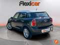MINI Cooper Countryman D Negro - thumbnail 7