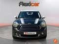 MINI Cooper Countryman D Negro - thumbnail 2