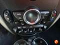 MINI Cooper Countryman D Negro - thumbnail 18