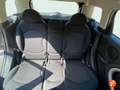 MINI Cooper Countryman D Negro - thumbnail 15