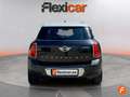 MINI Cooper Countryman D Negro - thumbnail 8