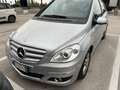 Mercedes-Benz B 180 cdi be Executive - thumbnail 1