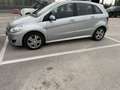 Mercedes-Benz B 180 cdi be Executive - thumbnail 3
