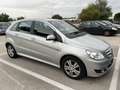 Mercedes-Benz B 180 cdi be Executive - thumbnail 4