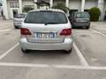 Mercedes-Benz B 180 cdi be Executive - thumbnail 2