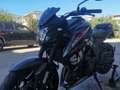 Suzuki GSX-S 750 z  yugen Nero - thumbnail 4