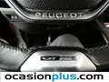 Peugeot Rifter 1.5BlueHDi S&S Standard GT Line 130 Marrón - thumbnail 28