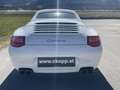 Porsche 911 Carrera Cabrio, PDK, Sport Chrono, SAGA Blanc - thumbnail 23