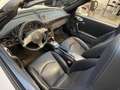 Porsche 911 Carrera Cabrio, PDK, Sport Chrono, SAGA Blanc - thumbnail 27
