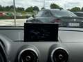 Audi A3 1.0 TFSI 115CH DESIGN Blanc - thumbnail 10