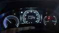 Mazda MX-30 MX-30 e-SKYACTIV FIRST EDITION Piros - thumbnail 9