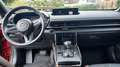 Mazda MX-30 MX-30 e-SKYACTIV FIRST EDITION Piros - thumbnail 7