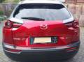 Mazda MX-30 MX-30 e-SKYACTIV FIRST EDITION Piros - thumbnail 2