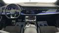 Audi Q8 Q8 50 TDI IBRIDA/DIESEL  286cv SLine Grigio - thumbnail 10