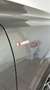 Audi Q8 Q8 50 TDI IBRIDA/DIESEL  286cv SLine Gris - thumbnail 19
