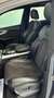 Audi Q8 Q8 50 TDI IBRIDA/DIESEL  286cv SLine Gris - thumbnail 18