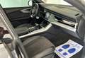 Audi Q8 Q8 50 TDI IBRIDA/DIESEL  286cv SLine Grigio - thumbnail 9