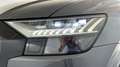 Audi Q8 Q8 50 TDI IBRIDA/DIESEL  286cv SLine Gris - thumbnail 16