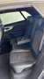 Audi Q8 Q8 50 TDI IBRIDA/DIESEL  286cv SLine Gris - thumbnail 20