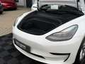 Tesla Model 3 MODEL 3 LONG RANGE AWD | ENHANCED AP | Weiß - thumbnail 21