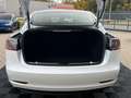 Tesla Model 3 MODEL 3 LONG RANGE AWD | ENHANCED AP | Weiß - thumbnail 28