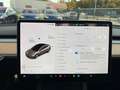 Tesla Model 3 MODEL 3 LONG RANGE AWD | ENHANCED AP | Weiß - thumbnail 8