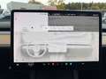 Tesla Model 3 MODEL 3 LONG RANGE AWD | ENHANCED AP | Weiß - thumbnail 11