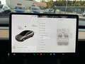 Tesla Model 3 MODEL 3 LONG RANGE AWD | ENHANCED AP | Weiß - thumbnail 9