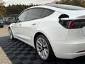 Tesla Model 3 MODEL 3 LONG RANGE AWD | ENHANCED AP | Weiß - thumbnail 27