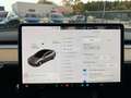 Tesla Model 3 MODEL 3 LONG RANGE AWD | ENHANCED AP | Weiß - thumbnail 7