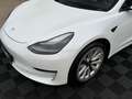 Tesla Model 3 MODEL 3 LONG RANGE AWD | ENHANCED AP | Weiß - thumbnail 17
