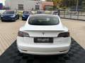 Tesla Model 3 MODEL 3 LONG RANGE AWD | ENHANCED AP | Weiß - thumbnail 25
