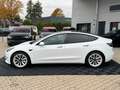 Tesla Model 3 MODEL 3 LONG RANGE AWD | ENHANCED AP | Weiß - thumbnail 20