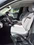 Citroen C5 Aircross Elektro 210 Standard Range 73,7kWh Max Grün - thumbnail 6