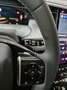 Citroen C5 Aircross Elektro 210 Standard Range 73,7kWh Max Grün - thumbnail 15