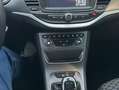 Opel Astra 1.6CDTi S/S Selective Pro 110 Weiß - thumbnail 7