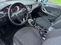 Opel Astra 1.6CDTi S/S Selective Pro 110 Weiß - thumbnail 5