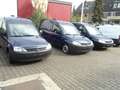 Opel Combo 7 x Combo 1.7 aus 1. Hd Klima 7 Stück 4750€ Azul - thumbnail 14