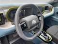Fiat Grande Panda Hybrid mHEV 110 6-Gang eDCT Icon Blau - thumbnail 11