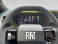 Fiat Grande Panda Hybrid mHEV 110 6-Gang eDCT Icon Blau - thumbnail 14