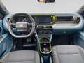 Fiat Grande Panda Hybrid mHEV 110 6-Gang eDCT Icon Blau - thumbnail 17