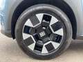 Fiat Grande Panda Hybrid mHEV 110 6-Gang eDCT Icon Blau - thumbnail 8