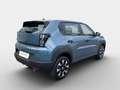Fiat Grande Panda Hybrid mHEV 110 6-Gang eDCT Icon Blau - thumbnail 4