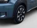 Fiat Grande Panda Hybrid mHEV 110 6-Gang eDCT Icon Blau - thumbnail 7