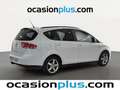 SEAT Altea XL 1.2 TSI S&S Reference Blanco - thumbnail 4