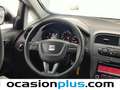 SEAT Altea XL 1.2 TSI S&S Reference Blanco - thumbnail 21