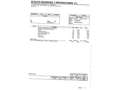 SEAT Altea XL 1.2 TSI S&S Reference Blanco - thumbnail 19
