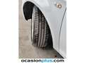 SEAT Altea XL 1.2 TSI S&S Reference Blanco - thumbnail 31