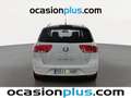 SEAT Altea XL 1.2 TSI S&S Reference Blanco - thumbnail 13