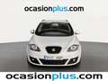 SEAT Altea XL 1.2 TSI S&S Reference Blanco - thumbnail 12